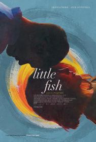 【高清影视之家发布 】小鱼[中文字幕] Little Fish 2020 Bluray 1080p DTS-HDMA 5.1 x265 10bit-DreamHD