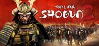 Total.War.SHOGUN.2.v1.1.0.6262