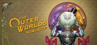 The.Outer.Worlds.Spacers.Choice.Edition.v1.6411.19706.0
