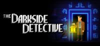 The.Darkside.Detective.v2.18.0.4324d