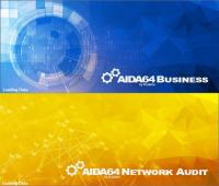 AIDA64 Business & Network Audit 6.90.6500 Final + Keygen