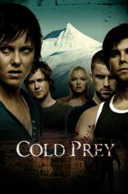 Cold Prey (2006) [720p] [BluRay] [YTS]
