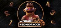 3DMGAME-My.Friendly.Neighborhood-TENOKE