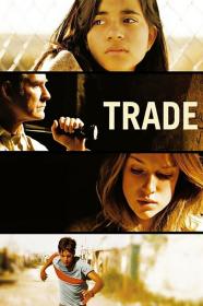 Trade (2007) [1080p] [WEBRip] [5.1] [YTS]