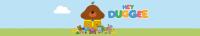 Hey Duggee S03E23 The Taste Badge 720p iP WEB-DL AAC2.0 H.264-NTb[TGx]