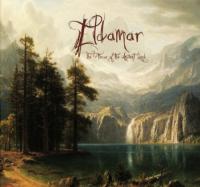 Eldamar - Discography