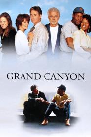 Grand Canyon (1991) [720p] [BluRay] [YTS]