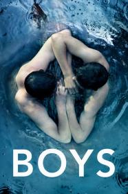 Boys (2014) [720p] [WEBRip] [YTS]