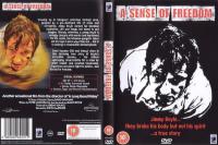 A Sense Of Freedom 1981 SD 576p WEB-DL H264 BONE