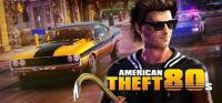 American.Theft.80s.v1.1.061