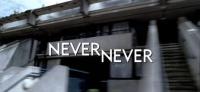 Never Never (TV Mini Series 2000) 720p WEB-DL HEVC x265 BONE