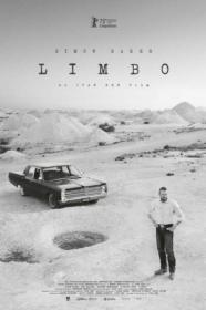 Limbo 2023 1080p AMZN WEBRip 1400MB DD 5.1 x264-GalaxyRG[TGx]