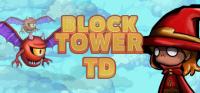 Block.Tower.TD