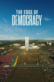 The Edge Of Democracy (2019) [1080p] [WEBRip] [5.1] [YTS]