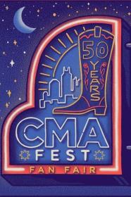 CMA Fest 2023 720p WEB h264-EDITH