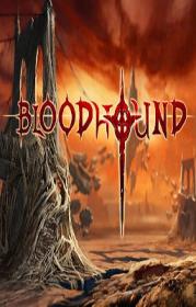 Blood.Hound.Build.11728377.REPACK-KaOs