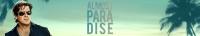 Almost Paradise S02E01 720p WEB h264-EDITH[TGx]