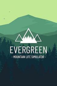 Evergreen.Mountain.Life.Simulator.V1.0.1.REPACK-KaOs