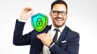 Master Course in Cyber Security Cyber Security Awareness
