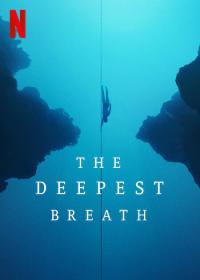 The Deepest Breath 2023 720p WEB h264-EDITH