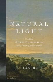[ CourseWikia com ] Natural Light - The Art of Adam Elsheimer and the Dawn of Modern Science