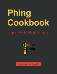 [ CourseWikia com ] Phing Cookbook - The PHP Build Tool