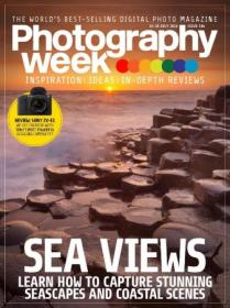 Photography Week - Issue 564, 13 - 19 July 2023