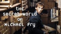 The Secret World Of Michael Fry (TV  Mini Series 2000) 720p WEB-DL HEVC x265 BONE