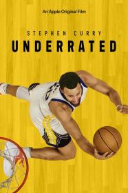 Stephen Curry Underrated 2023 1080p WEB h264-ETHEL