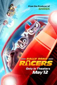 Rally Road Racers 2023 1080p AMZN WEB-DL DDP5.1 H.264-WINX