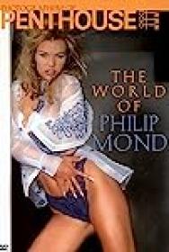 The World of Philip Mond 1999-[Erotic] DVDRip