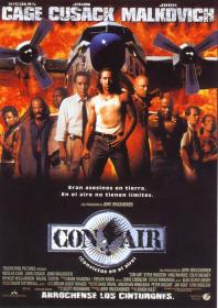 【高清影视之家发布 】空中监狱[国英多音轨] ConAir 1997 BluRay 1080p AAC2.0 x264-DreamHD