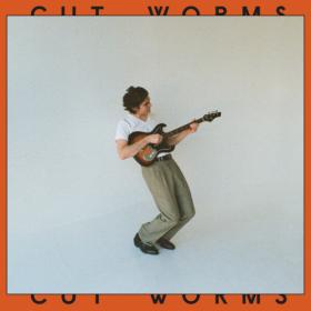 Cut Worms - Cut Worms (2023) [24Bit-96kHz] FLAC [PMEDIA] ⭐️