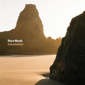 Rare Monk - Coronation (2023) [24Bit-48kHz] FLAC [PMEDIA] ⭐️