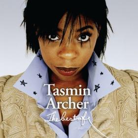 Tasmin Archer - Tasmin Archer - Best Of (2009 Pop) [Flac 16-44]