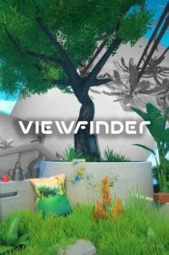 Viewfinder [DODI Repack]