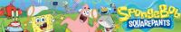 SpongeBob SquarePants S13E57 WEB x264-TORRENTGALAXY[TGx]