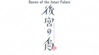 Raven of the Inner Palace [Season 1] [BD 1080p x265 HEVC OPUS AAC] [Dual Audio-EngSubs] Koukyuu no Karasu (Batch)