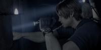 Resident Evil Death Island 2023 1080p WEBRip AAC 5.1 10bits x265-Rapta
