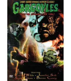 Gargoyles 1972 720p WEB DL x264 AAC KIN