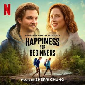 Happiness for Beginners (Soundtrack from the Netflix Film) (2023) Mp3 320kbps [PMEDIA] ⭐️