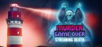 Murder.Is.Game.Over.Streaming.Death-GOG