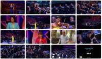 BBC Proms 2023 Beethoven's Fifth at the Proms