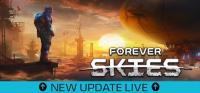 Forever.Skies.v1.0.2.Hotfix