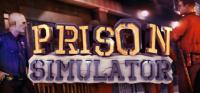 Prison.Simulator.v1.3.1.3