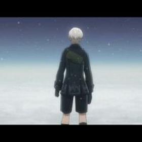 NieR-Automata Ver1 1a - 11 (480p)(Multiple Subtitle)(E0304FC7)-Erai-raws[TGx]