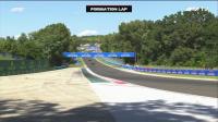 Formula1 2023 Round12 Hungary Race 1080p F1TV WEB-DL AAC2.0 H.264-F1Carreras