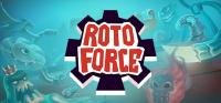 Roto.Force