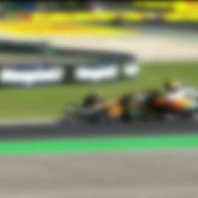 Formula1 2023 Round12 Hungary Race Sky F1TV WEB 1080p h264 Eng-MWR[TGx]