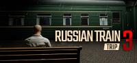 Russian.Train.Trip.3
